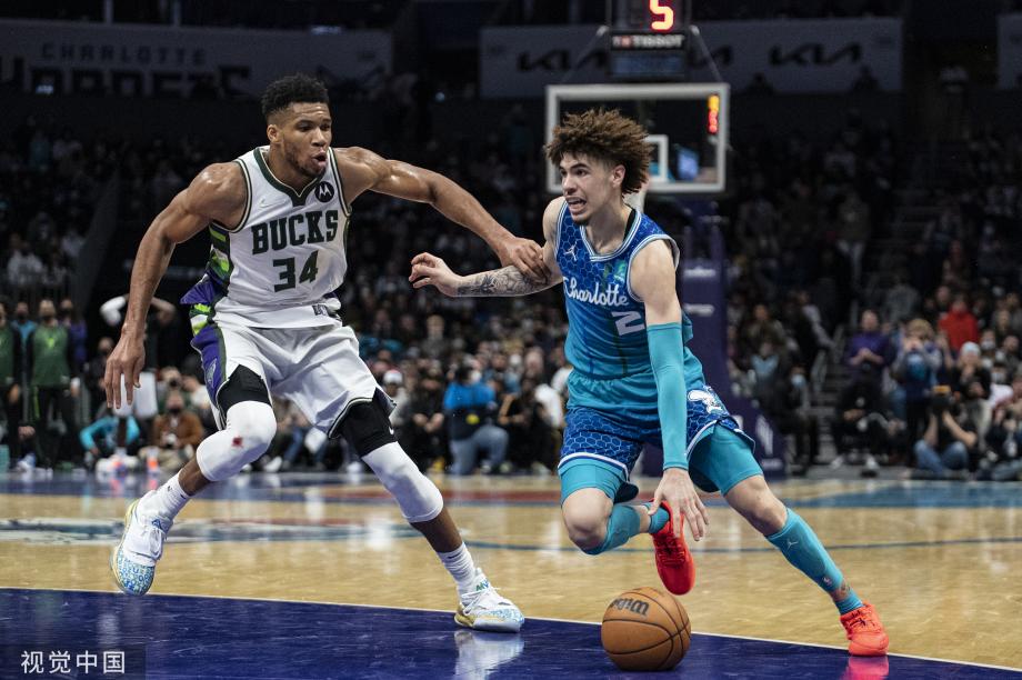 这将有助于 这将有助于