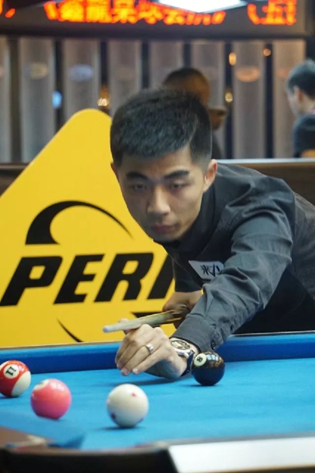 重大调整后 重大调整后