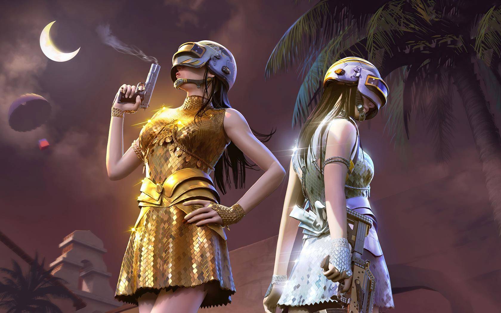 力推广冰雪 力推广冰雪