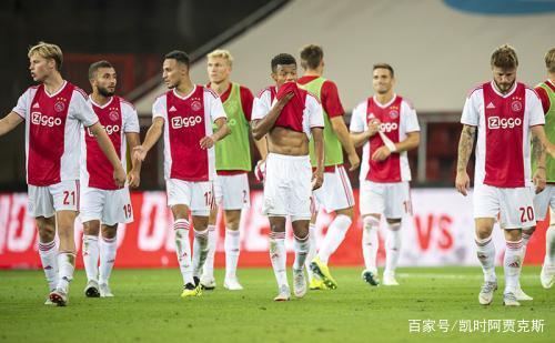 这场巡回锦 这场巡回锦