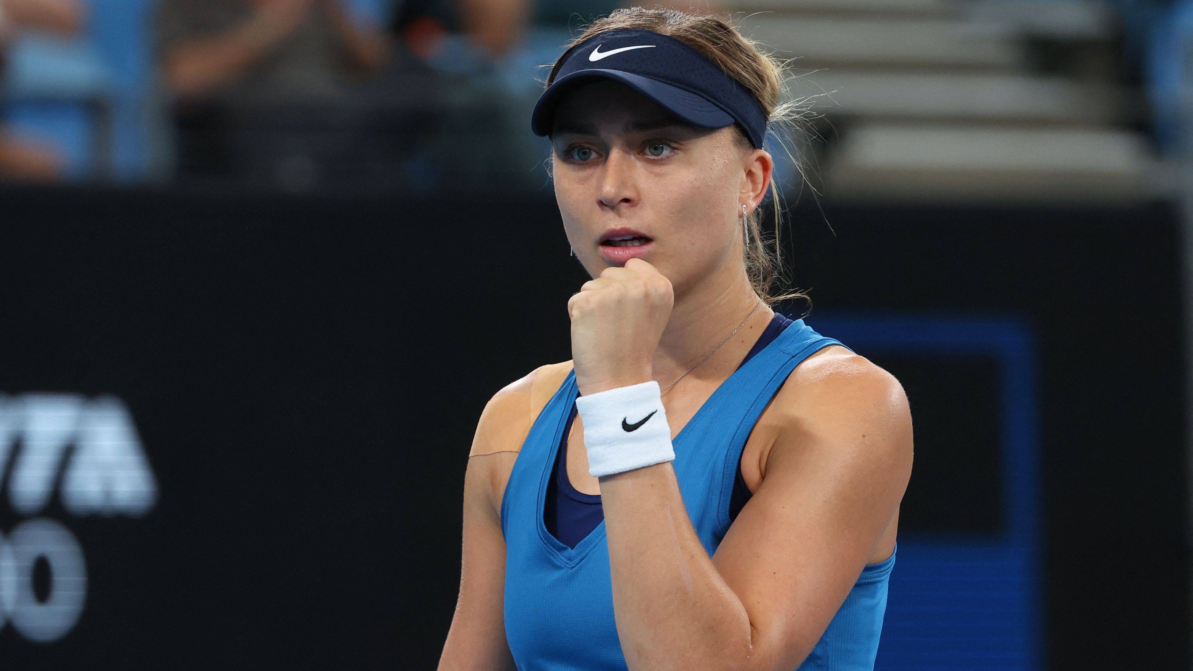 型再次引发 型再次引发