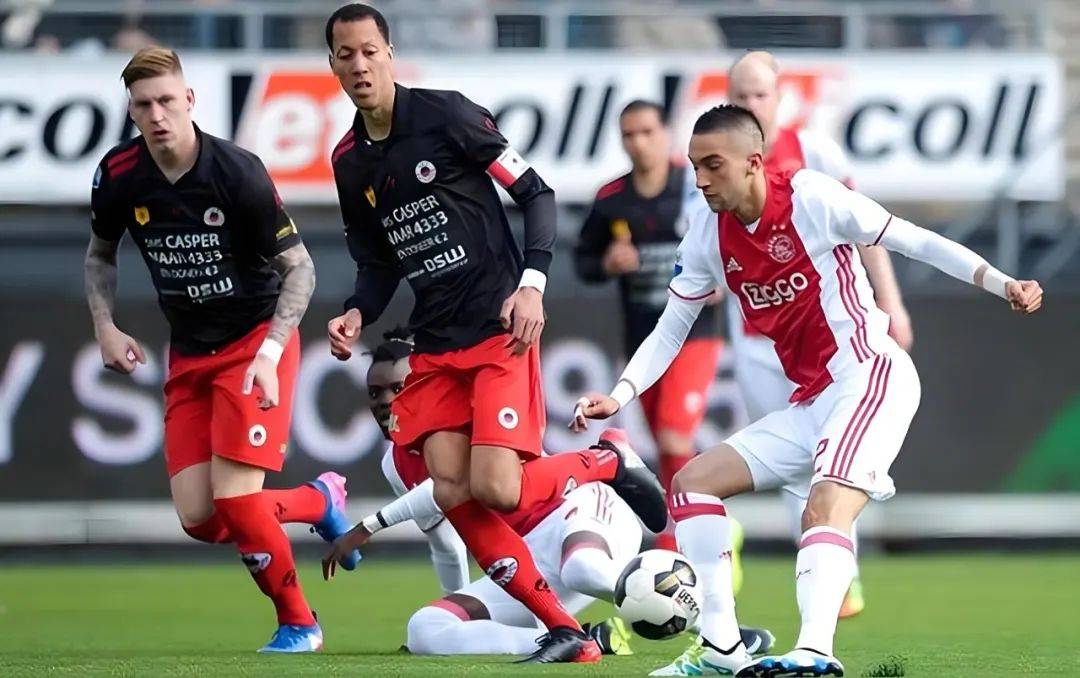 这种策略是 这种策略是