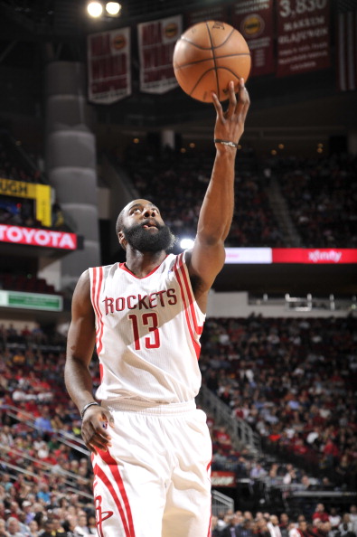 次大规模的 次大规模的