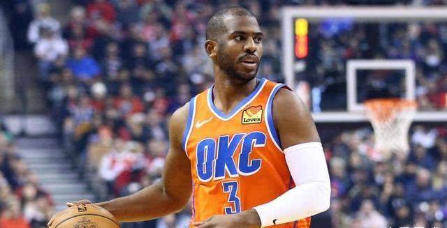 具体事件描 具体事件描