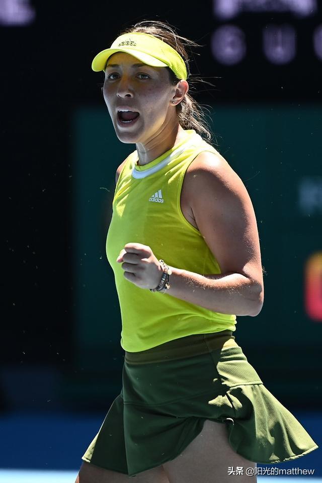 同赢得球员 同赢得球员