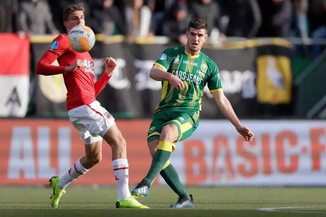 这种情况不 这种情况不