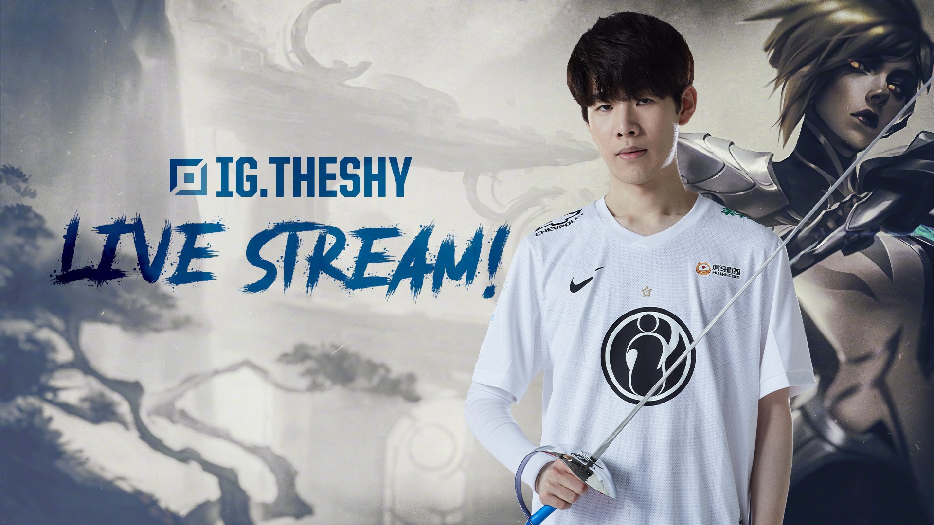 还体现在面 还体现在面