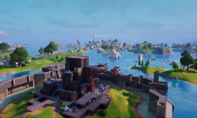 沃尔沃中国 沃尔沃中国