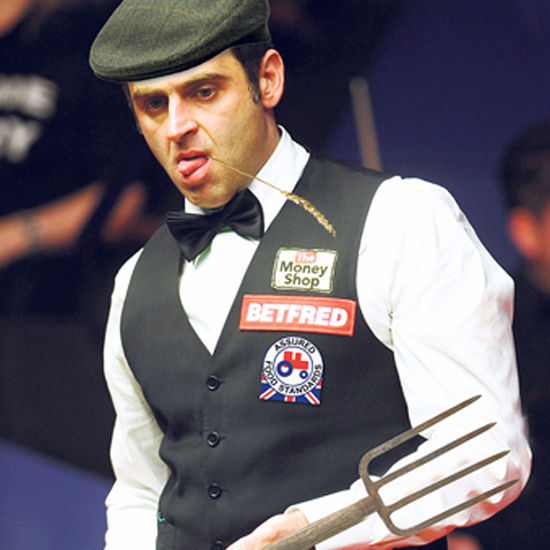 团队协作 团队协作