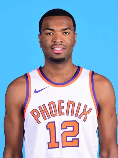 女子网坛涌 女子网坛涌