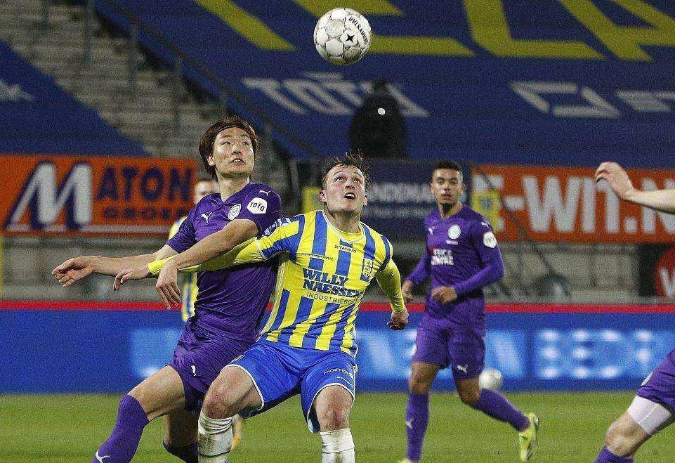 际网球界的 际网球界的