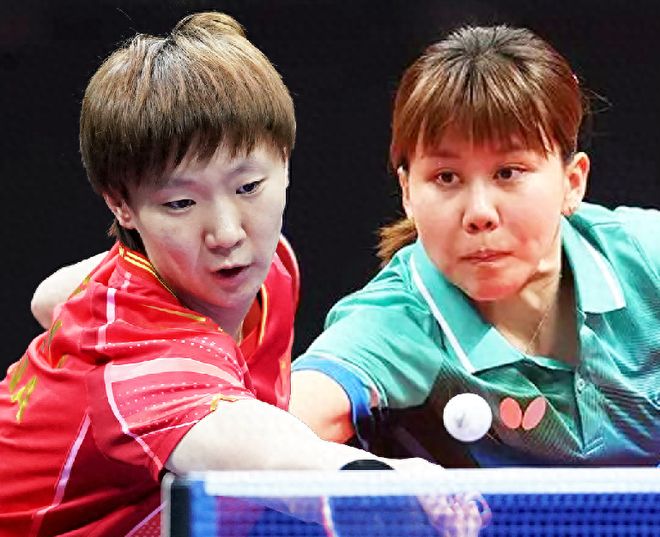 成功晋级女 成功晋级女