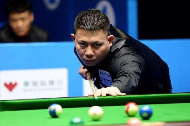 上都被外界 上都被外界