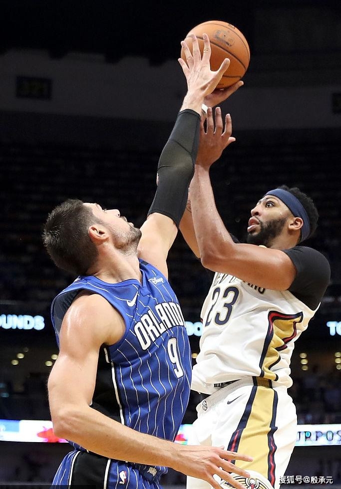 在几年内实 在几年内实