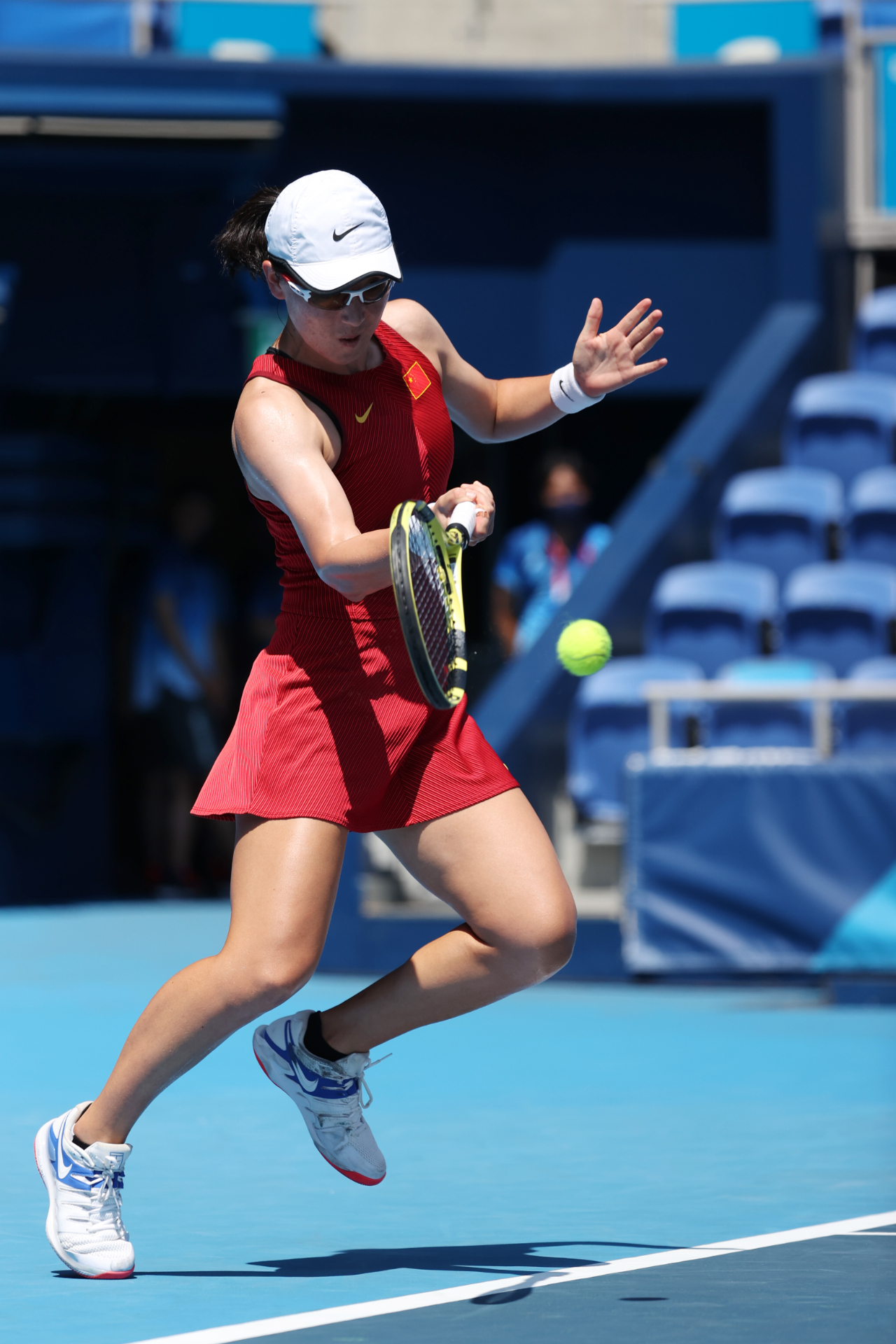 以保护自己 以保护自己