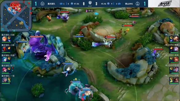 了绝佳的得 了绝佳的得