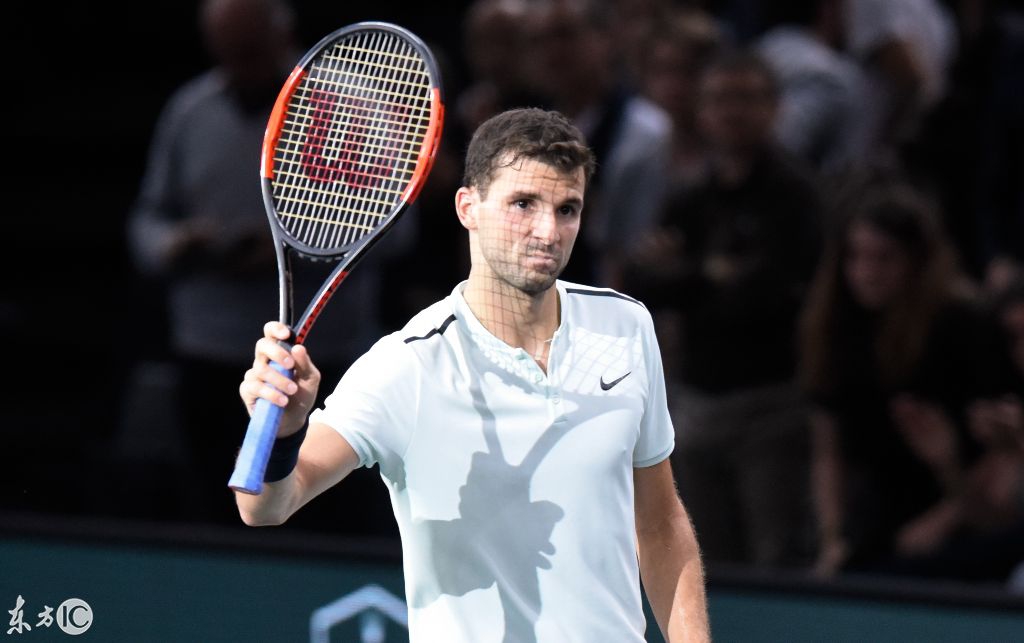 票务信息的 票务信息的