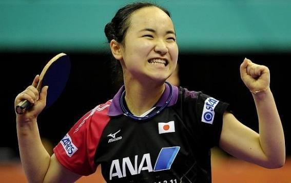 善了球队的 善了球队的