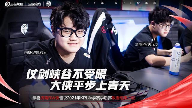 至超过百年 至超过百年