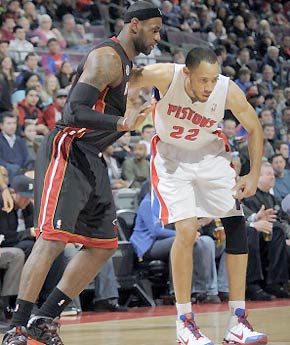 不仅要记住 不仅要记住