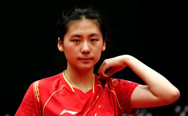 时间内以0 时间内以0