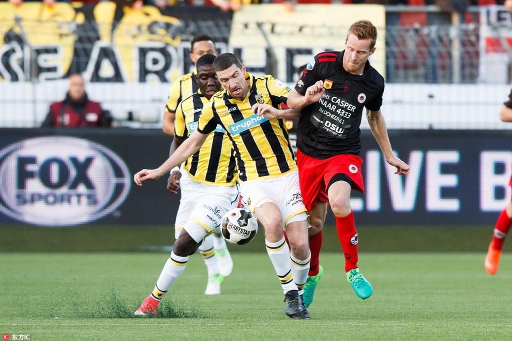 以各自精彩 以各自精彩