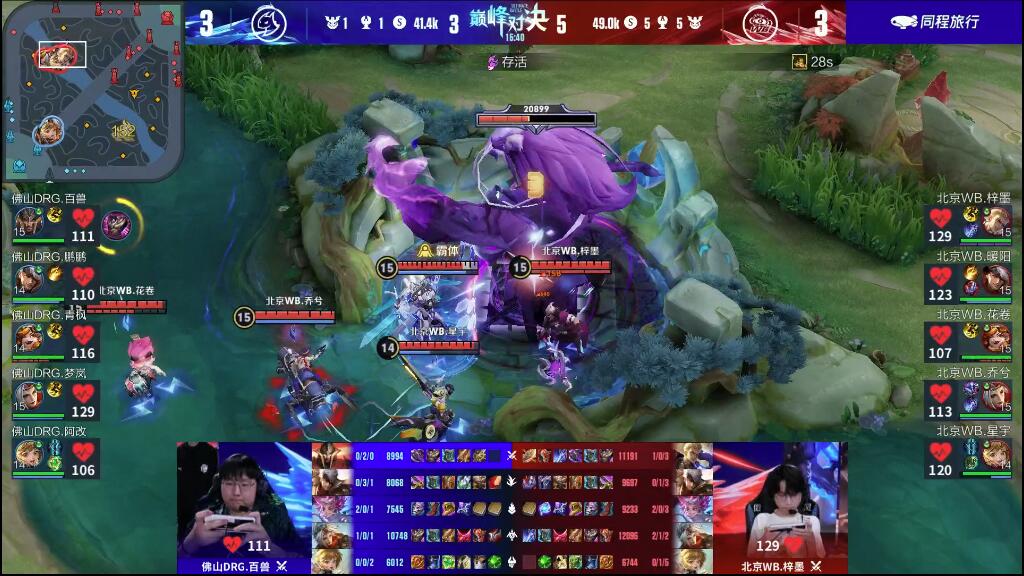 体育盛事 体育盛事