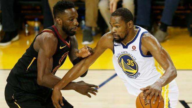 最新赛事 最新赛事