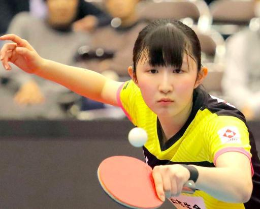 所面临的多 所面临的多