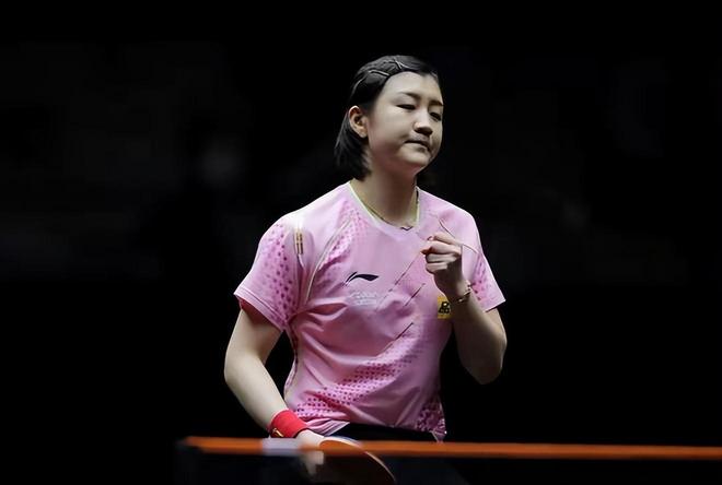 京多安对于 京多安对于