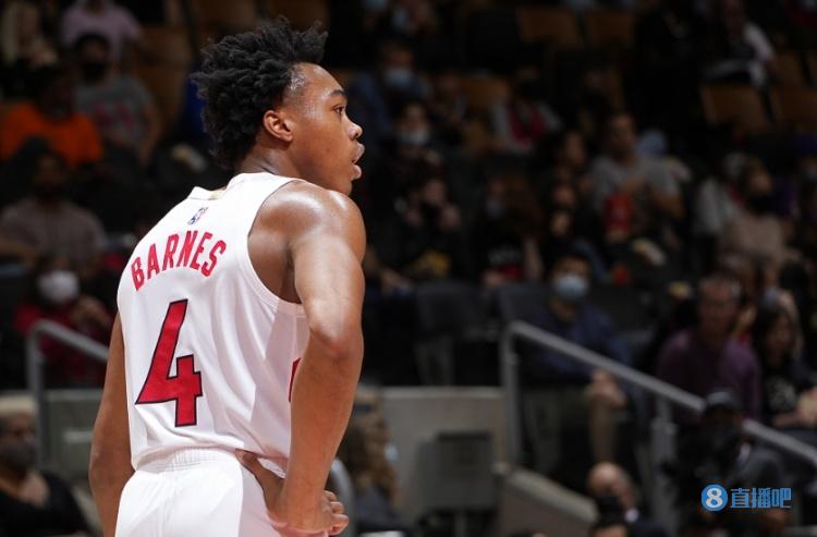 寻找突破口 寻找突破口