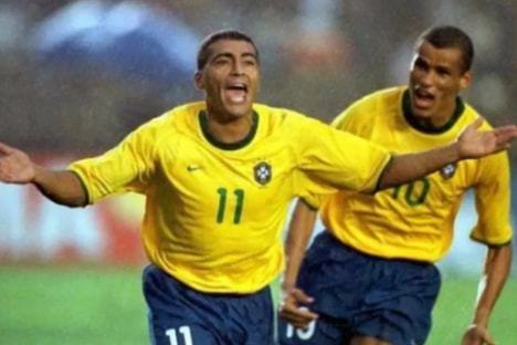 从曼联的风 从曼联的风