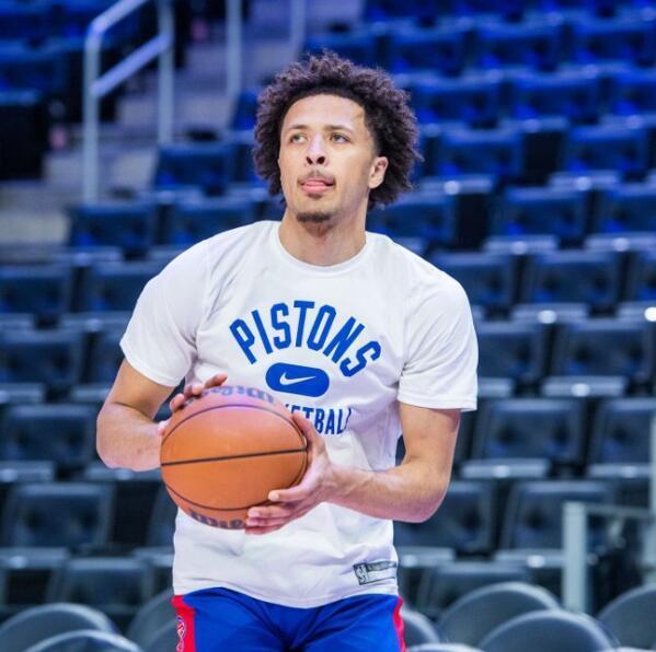 比赛的戏剧 比赛的戏剧