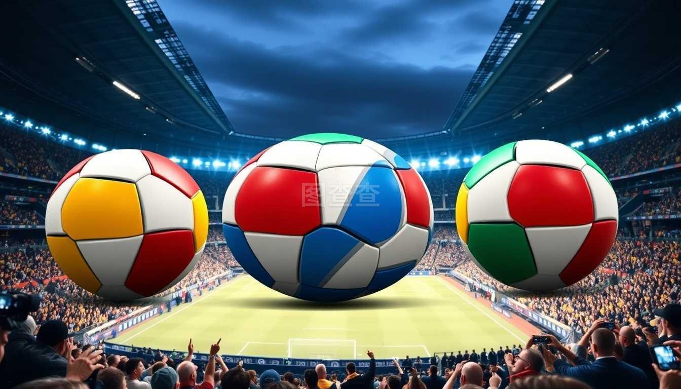 交织出一场 交织出一场