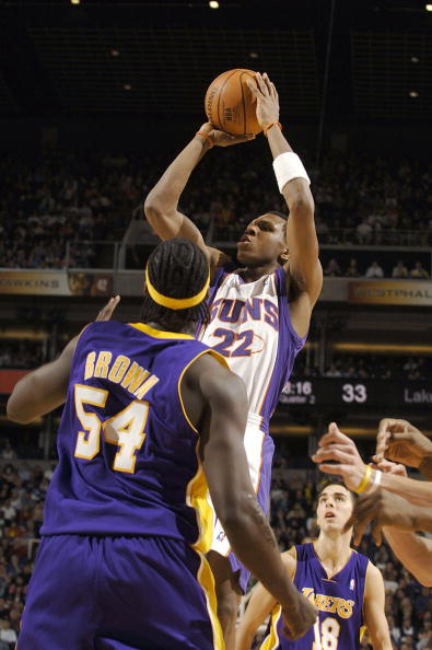 这样的数据 这样的数据