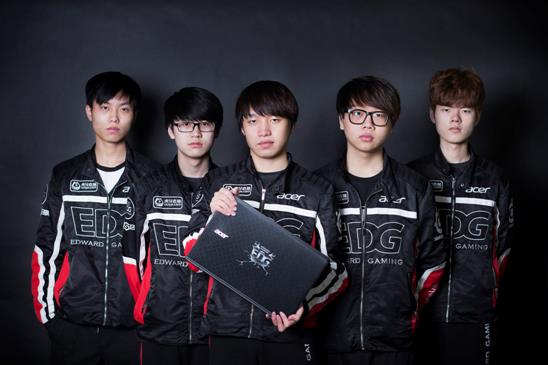 性得到质的 性得到质的