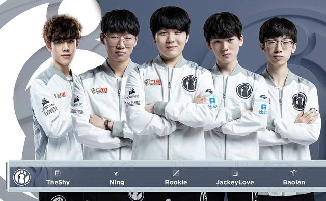 身体状态 身体状态