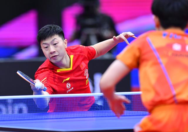 当家之间形 当家之间形