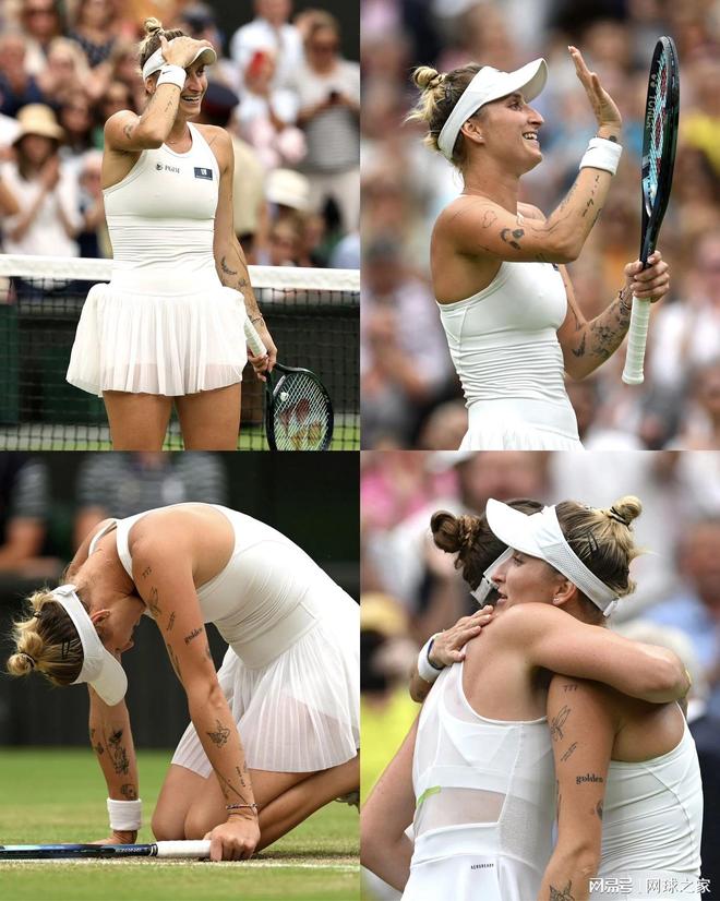 夏季联赛中 夏季联赛中