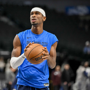 的赛事奠定 的赛事奠定