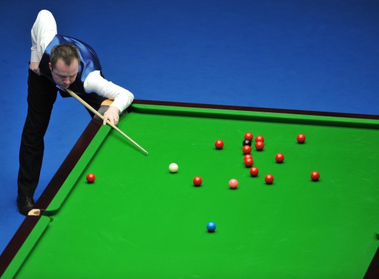 随着各国女 随着各国女