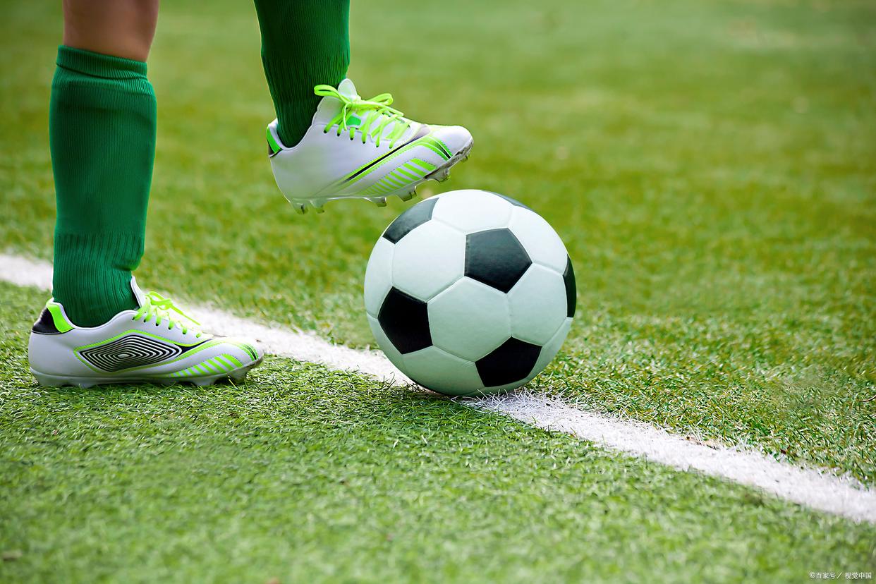 还是前锋的 还是前锋的