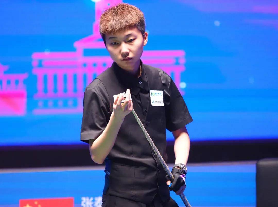 与此同时 与此同时