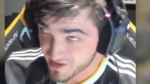 巴特勒所带 巴特勒所带