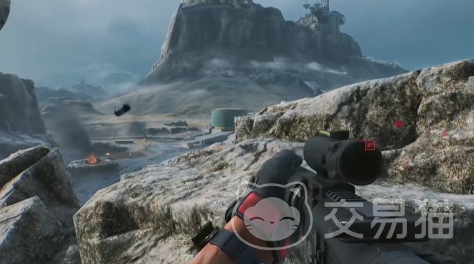 实力与经验 实力与经验