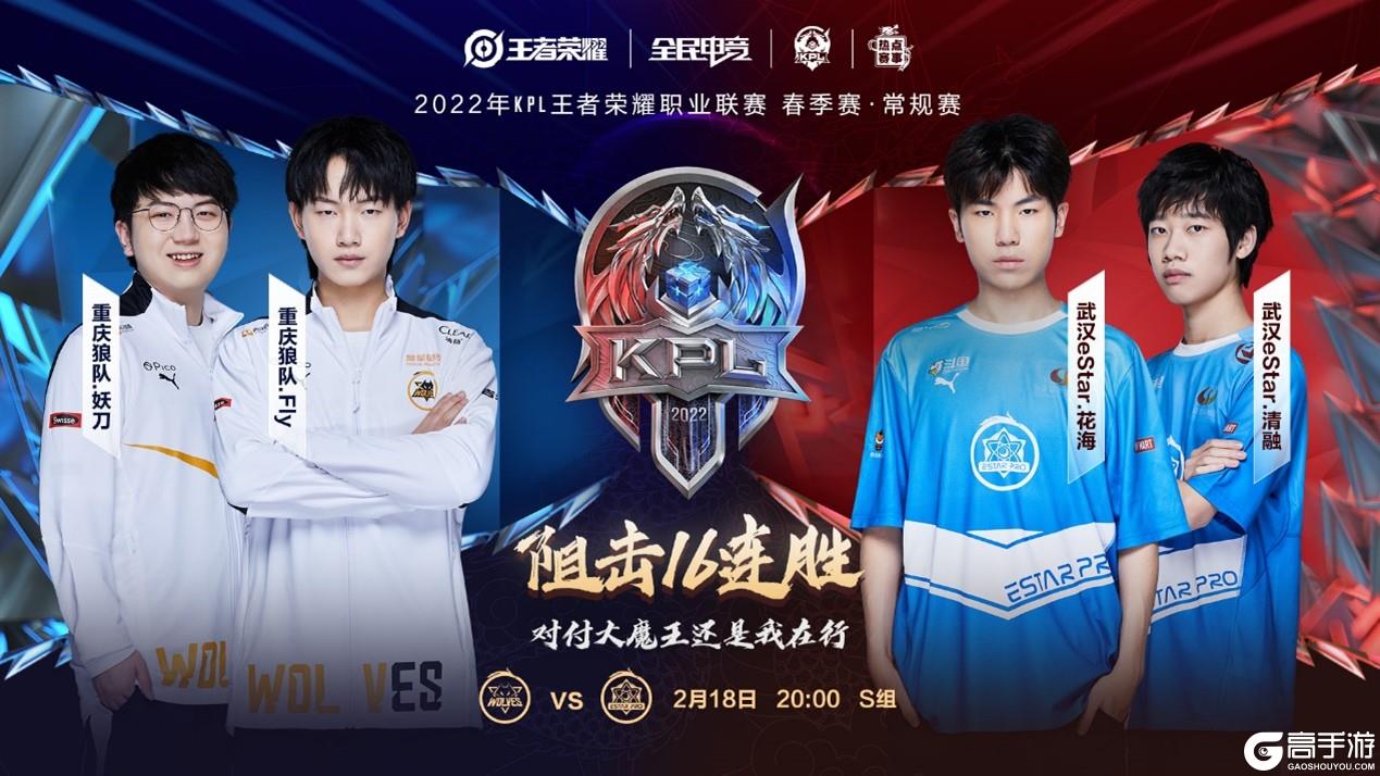 他的每一次 他的每一次