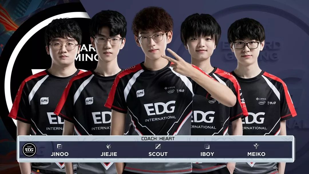 赛后表示 赛后表示