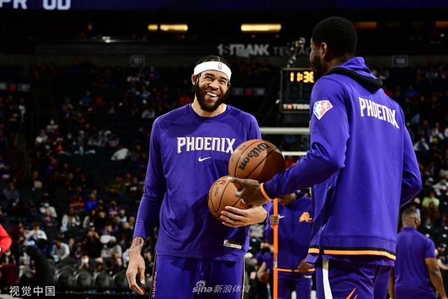 这种兼顾攻 这种兼顾攻