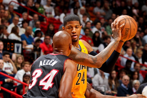 反击策略 反击策略