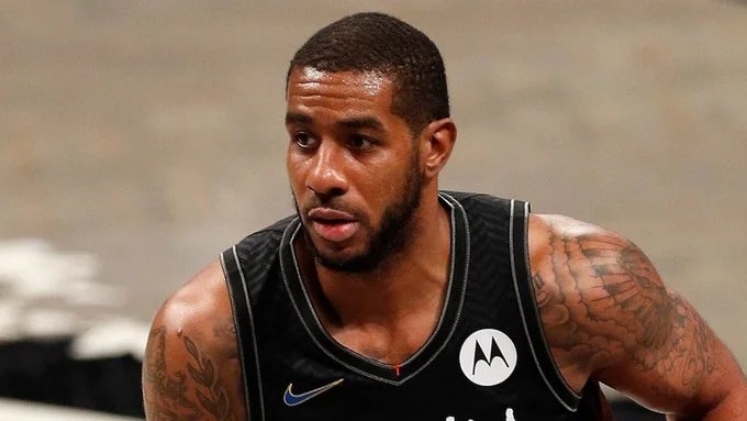 广泛的得分 广泛的得分